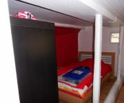 Haus kaufen Zell (Mosel) klein 68zkimrqob1o