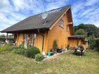 Haus kaufen Zell (Mosel) klein 7i7g6hp2auph