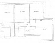 Haus kaufen Zell (Mosel) klein bz1lqpibofax