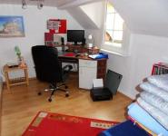 Haus kaufen Zell (Mosel) klein d6cmw698i1xh