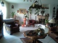 Haus kaufen Zell (Mosel) klein dp5hzve4k1r8