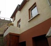 Haus kaufen Zell (Mosel) klein fdth2if9sjv3