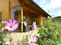 Haus kaufen Zell (Mosel) klein gc51ukv9qks0