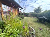 Haus kaufen Zell (Mosel) klein kgc1pe5u2t89