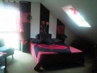 Haus kaufen Zell (Mosel) klein lmjzor1x7yxd