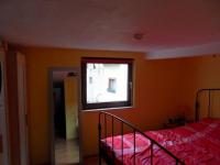 Haus kaufen Zell (Mosel) klein oof63w2fvh68