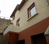 Haus kaufen Zell (Mosel) klein r5m9cygqqn8f