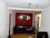 Haus kaufen Zell (Mosel) klein rkhtz9hdn6rp