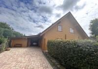 Haus kaufen Zell (Mosel) klein tpemwoqefgyj