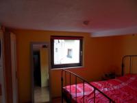 Haus kaufen Zell (Mosel) klein ytewnlf5wxo1