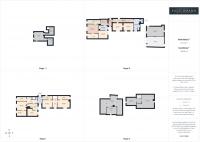 Haus kaufen Zella-Mehlis klein 0p9t3yiuz5au
