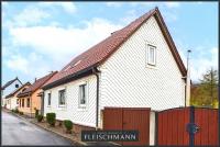 Haus kaufen Zella-Mehlis klein 0uineki9g13j