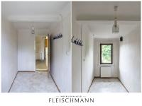 Haus kaufen Zella-Mehlis klein 1v8io2umml66