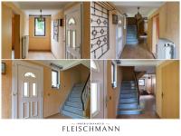 Haus kaufen Zella-Mehlis klein 2359l1sgdqez