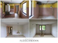 Haus kaufen Zella-Mehlis klein 27vmheuy3xrb