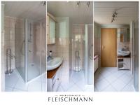 Haus kaufen Zella-Mehlis klein 2y7enhpogl3g