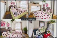 Haus kaufen Zella-Mehlis klein 372i7poie9ms