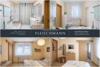Haus kaufen Zella-Mehlis klein 3mntcubxe2wg