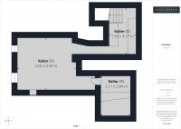 Haus kaufen Zella-Mehlis klein 4c3vx5ug00di