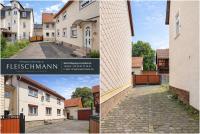 Haus kaufen Zella-Mehlis klein 4usx0tbmof2j