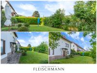 Haus kaufen Zella-Mehlis klein 5c3kig29qz6a