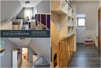 Haus kaufen Zella-Mehlis klein 616xo17y34oc