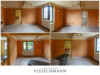 Haus kaufen Zella-Mehlis klein 63i7ljeehceq