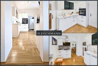 Haus kaufen Zella-Mehlis klein 6wv4x7i3ci3a