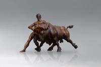 Haus kaufen Zella-Mehlis klein 6xihwkdwoy44