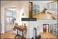 Haus kaufen Zella-Mehlis klein 72f267cdl2kq