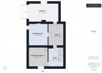 Haus kaufen Zella-Mehlis klein 77oly96v93vu