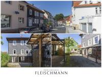 Haus kaufen Zella-Mehlis klein 8dmhz8j93itr