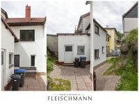 Haus kaufen Zella-Mehlis klein 8ndhxdiqh768