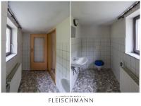 Haus kaufen Zella-Mehlis klein 8pjc1mss7dk5