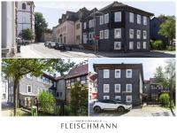 Haus kaufen Zella-Mehlis klein 8s3gev1ivfko