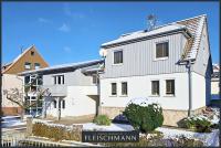 Haus kaufen Zella-Mehlis klein 9w5mwio7skev