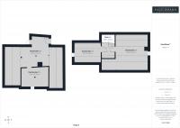 Haus kaufen Zella-Mehlis klein a8dtowi5uipp