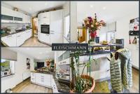 Haus kaufen Zella-Mehlis klein azoici70dfwu