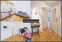 Haus kaufen Zella-Mehlis klein dngv8t7bbruq