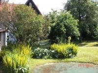 Haus kaufen Zella-Mehlis klein e7u1zilsei2l