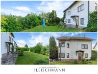 Haus kaufen Zella-Mehlis klein eqtykoecd3dq