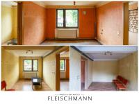 Haus kaufen Zella-Mehlis klein ex4vmf89xrfi