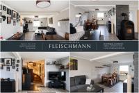 Haus kaufen Zella-Mehlis klein f5zeun46mdhw