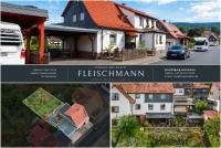 Haus kaufen Zella-Mehlis klein fbs00tw3gjd7