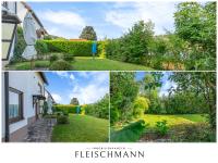 Haus kaufen Zella-Mehlis klein fql4p5climbq