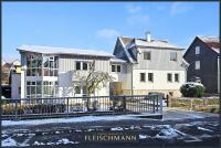 Haus kaufen Zella-Mehlis klein fuhe1phyms9g