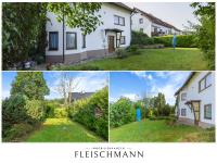Haus kaufen Zella-Mehlis klein gp5k82709c6w