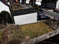 Haus kaufen Zella-Mehlis klein huwnvkaj9xmm