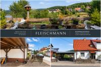 Haus kaufen Zella-Mehlis klein in7m5aupxrfr
