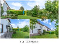 Haus kaufen Zella-Mehlis klein jewq5klbn284